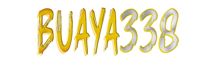 BUAYA 338